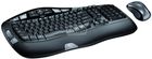 Logitech Wave Desktop (920-000293) Logitech Wave Desktop (920-000293)
