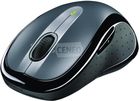Logitech Wave Desktop (920-000293) Logitech Wave Desktop (920-000293)