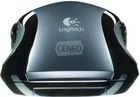Logitech Wave Desktop (920-000293) Logitech Wave Desktop (920-000293)