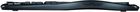 Logitech Wave Desktop (920-000293) Logitech Wave Desktop (920-000293)