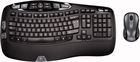 Logitech Wave Desktop (920-000293) Logitech Wave Desktop (920-000293)