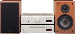 Denon CX3