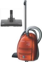 Siemens VS07G1822
