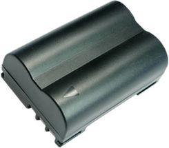 Olympus BLM-1 (N1311592)
