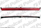 Axo Scintex Lampa Stop Środkowa,Ece Fiat Marea (185), 01.96-06.02
