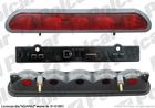 Axo Scintex Lampa Stop Środkowa,Ece Fiat Marea (185), 01.96-06.02