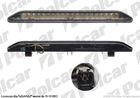 Axo Scintex Lampa Stop Ece Opel Zafira, 01.99-05.05