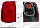 Axo Scintex Lampa Stop Ece Ford Maverick (Uds/Uns), 02.93-04.98
