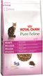 Royal Canin Pure Feline Beauty 3kg
