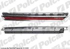 Fer Lampa Stop Środkowa,Ece Volkswagen Passat, Sdn+Kombi (B5 (3B)), 97-00
