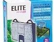 Elite HUSH 20 WKŁAD WĘGIEL AKTYWNY 2 SzT. DO FILTRA. Elite HUSH 20 WKŁAD WĘGIEL AKTYWNY 2 SzT. DO FILTRA.