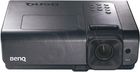 BenQ SP840