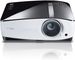 BenQ MX750