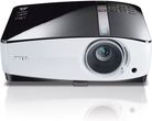 BenQ MX750