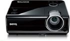 BenQ MS510 BenQ MS510