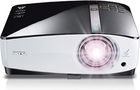 BenQ MP780ST BenQ MP780ST