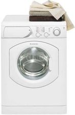 Hotpoint-Ariston AVL 105 (EU)/HA