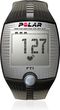 Polar FT1