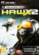 Tom Clancy H.A.W.X. / HAWX 2 (Gra PC)