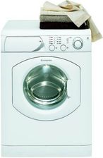 Hotpoint-Ariston AVL 109 (EU)/HA