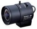 Fujinon YV5x2.7R4B-SA2(L) Obiektyw IR z przysłoną automat.