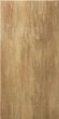 Nowa Gala Stonewood Sw03 Beż 15x60
