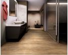Nowa Gala Stonewood Sw03 Beż 30x60