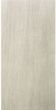 Nowa Gala Stonewood Sw12 Szary 30x60