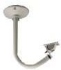 Videotec WCM5A Uchwyt sufitowy do kamer kompaktowych