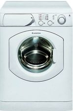 Hotpoint-Ariston AVSL 105 (EU)/HA