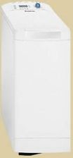 Hotpoint-Ariston AVTF 109 (EU)/HA