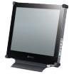 SX-19A Monitor LCD - AGneovo