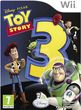 Toy Story 3 (Gra Wii)