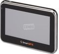SmartGPS SG635 AutoMapa Europa