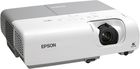 Epson EMP-X5 Epson EMP-X5
