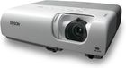Epson EMP-X5 Epson EMP-X5