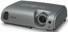 Epson EMP-X5 Epson EMP-X5