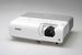 Epson EMP-X5