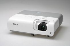 Epson EMP-X5