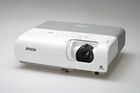 Epson EMP-X5 Epson EMP-X5