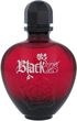 Paco Rabanne Black XS Woman Woda toaletowa spray 80 ml