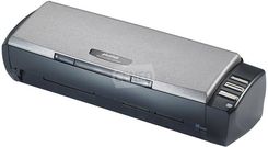 PLUSTEK MobileOffice AD450
