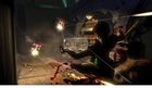 BioShock (Gra PC)