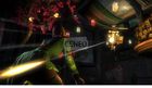BioShock (Gra PC)