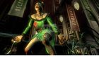 BioShock (Gra PC)