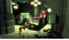 BioShock (Gra PC)