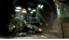 BioShock (Gra PC)
