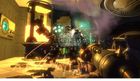 BioShock (Gra PC)
