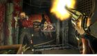 BioShock (Gra PC)
