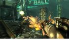 BioShock (Gra PC)